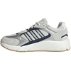 Buty vyrams adidas Crazychaos 2000 IG4351 (46)