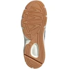 Buty vyrams adidas Crazychaos 2000 IG4351 (46)