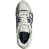 Buty vyrams adidas Crazychaos 2000 IG4351 (46)