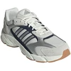 Buty vyrams adidas Crazychaos 2000 IG4351 (46)