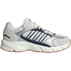 Buty vyrams adidas Crazychaos 2000 IG4351 (46)
