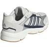 Buty vyrams adidas Crazychaos 2000 IG4351 (46)