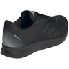 Buty vyrams adidas Duramo RC2 JR7151 (40)