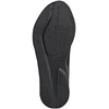 Buty vyrams adidas Duramo RC2 JR7151 (42)