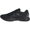 Buty vyrams adidas Duramo RC2 JR7151 (44)