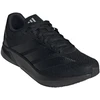Buty vyrams adidas Duramo RC2 JR7151 (44)