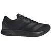 Buty vyrams adidas Duramo RC2 JR7151 (44)