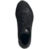 Adidas Batai adidas DURAMO RC2 JR7151