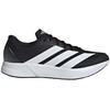 Adidas Duramo RC2 vyriški batai juodi JS4429