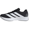 Adidas Duramo RC2 vyriški batai juodi JS4429