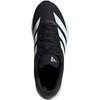 Adidas Duramo RC2 vyriški batai juodi JS4429