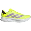 Buty vyrams adidas Duramo SL 2 Running JP9204 (42)
