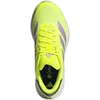 Buty vyrams adidas Duramo SL 2 Running JP9204 (42)
