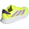 Buty vyrams adidas Duramo SL 2 Running JP9204 (42)