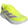 Buty vyrams adidas Duramo SL 2 Running JP9204 (42)