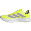 Buty vyrams adidas Duramo SL 2 Running JP9204 (42)