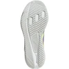 Buty vyrams adidas Duramo SL 2 Running JP9204 (42)