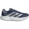 Vyriški adidas Duramo Speed 2 bėgimo bateliai JS4415 (44 2/3)