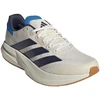 Buty vyrams adidas Duramo Speed 2 Running JP9223 (44 2/3)