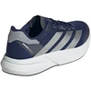 Vyriški adidas Duramo Speed 2 bėgimo bateliai JS4415 (44 2/3)