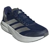 Vyriški adidas Duramo Speed 2 bėgimo bateliai JS4415 (44 2/3)