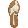 Buty vyrams adidas Duramo Speed 2 Running JP9223 (44 2/3)