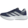 Vyriški adidas Duramo Speed 2 bėgimo bateliai JS4415 (44 2/3)