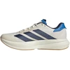 Buty vyrams adidas Duramo Speed 2 Running JP9223 (44 2/3)