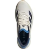 Buty vyrams adidas Duramo Speed 2 Running JP9223 (44 2/3)