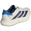Buty vyrams adidas Duramo Speed 2 Running JP9223 (44 2/3)