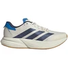 Buty vyrams adidas Duramo Speed 2 Running JP9223 (44 2/3)