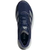 Vyriški adidas Duramo Speed 2 bėgimo bateliai JS4415 (44 2/3)