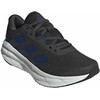 Adidas Galaxy 7 Running M ID8751 bėgimo bateliai