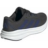 Adidas Galaxy 7 Running M ID8751 bėgimo bateliai