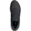 Adidas Galaxy 7 Running M ID8751 bėgimo bateliai
