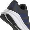 Adidas Galaxy 7 Running M ID8751 bėgimo bateliai