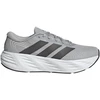 Buty vyrams adidas Galaxy 8 IH9808 (41 1/3)