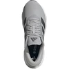 Buty vyrams adidas Galaxy 8 IH9808 (44)