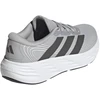 Buty vyrams adidas Galaxy 8 IH9808 (46)