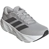 Buty vyrams adidas Galaxy 8 IH9808 (46)