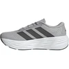 Buty vyrams adidas Galaxy 8 IH9808 (46)