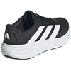 Buty vyrams adidas Galaxy 8 IH9812 (40)