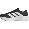Buty vyrams adidas Galaxy 8 IH9812 (44 2/3)