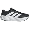 Buty vyrams adidas Galaxy 8 IH9812 (44 2/3)