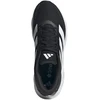 Buty vyrams adidas Galaxy 8 IH9812 (45 1/3)