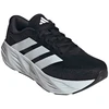 Buty vyrams adidas Galaxy 8 IH9812 (46 2/3)