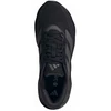 Buty vyrams adidas Galaxy 8 KI7980 (42)