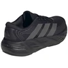 Buty vyrams adidas Galaxy 8 KI7980 (43 1/3)
