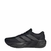 Buty vyrams adidas Galaxy 8 KI7980 (46)