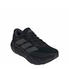 Buty vyrams adidas Galaxy 8 KI7980 (46 2/3)